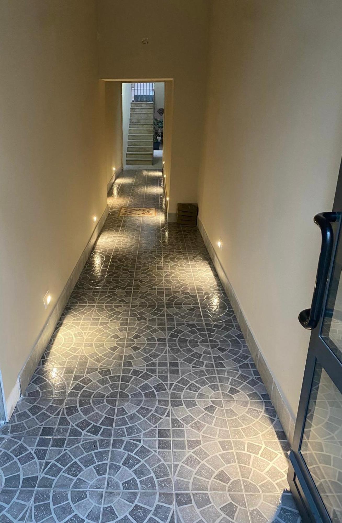Il Cortiletto28 Rooms & House Syracuse Exterior foto