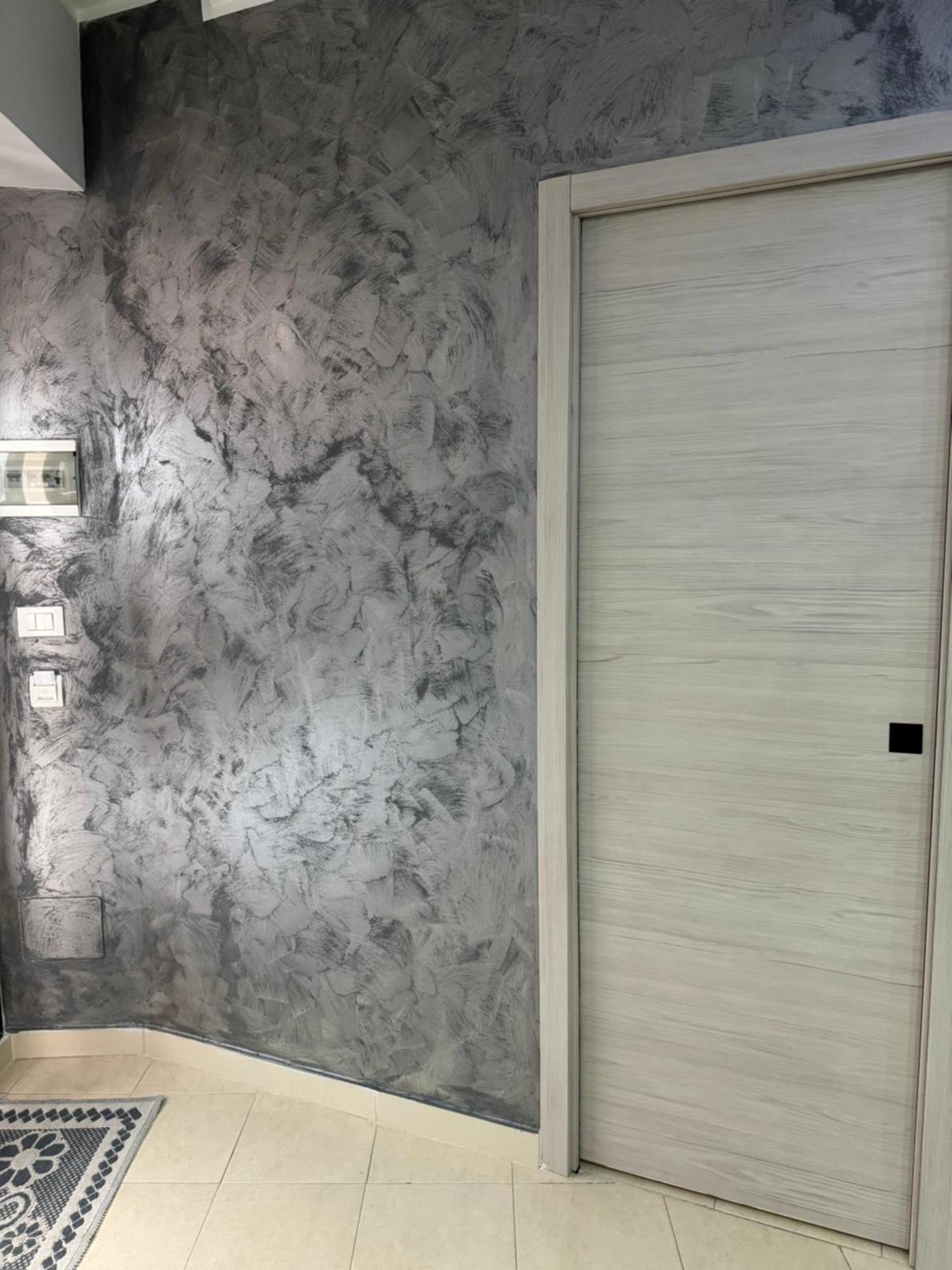 Il Cortiletto28 Rooms & House Syracuse Exterior foto